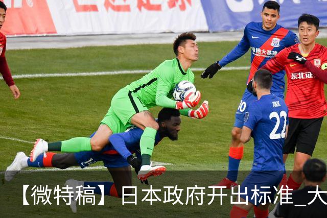 【微特稿】日本政府开出标准 大阪等四地争当“副首都”
