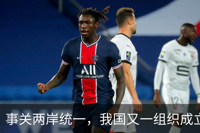 事关两岸统一，我国又一组织成立，台一“邦交”紧急向我国喊话