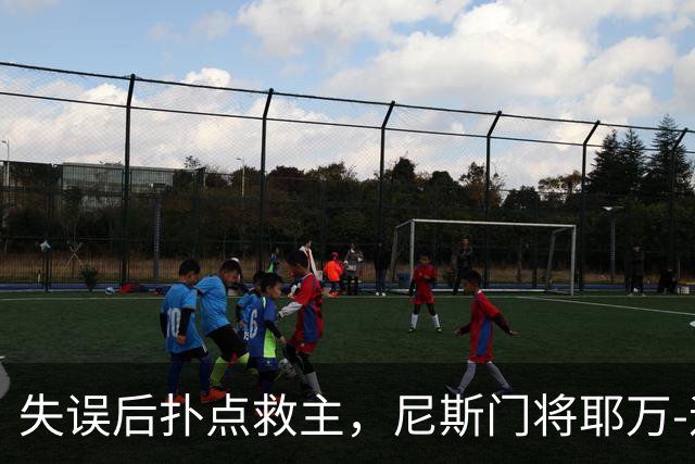 失误后扑点救主，尼斯门将耶万-迪乌夫：失误后全队都支持我